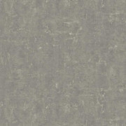 https://consolidado.tarkett.com.br/images/stills/ https://consolidado.tarkett.com.br/images/stills/